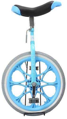 一輪車 オレンジ」の人気商品一覧 | 安い商品を通販サイトから探す